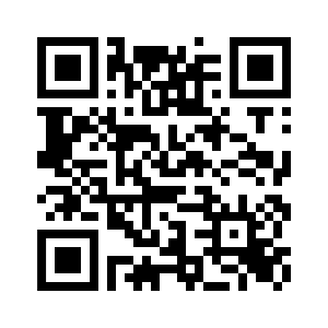 Bitcoin QR Code