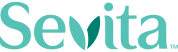 Orphanage Logo